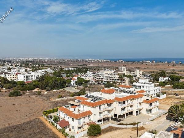 2 bedroom apartment for sale paralimni famagusta 7799802 image 14349578