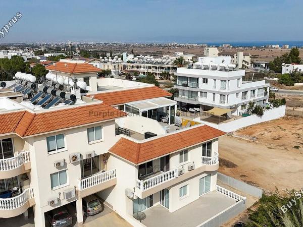 2 bedroom apartment for sale paralimni famagusta 7799802 image 14349579
