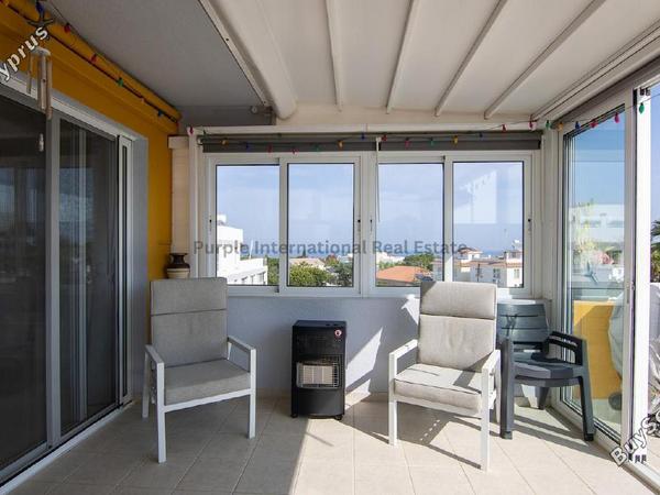 2 bedroom apartment for sale paralimni famagusta 7799802 image 14349580