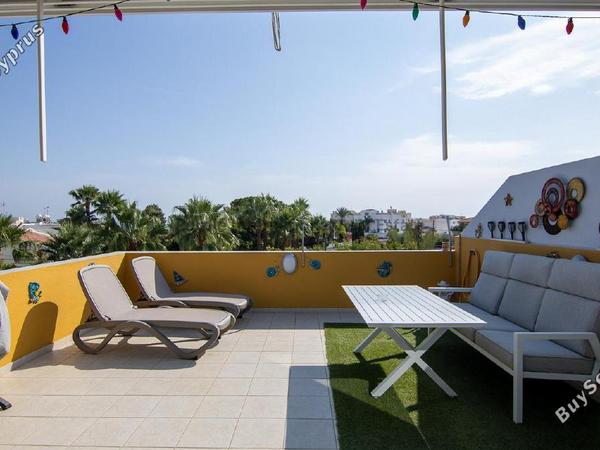 2 bedroom apartment for sale paralimni famagusta 7799802 image 14349581