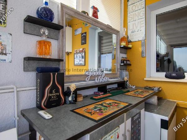 2 bedroom apartment for sale paralimni famagusta 7799802 image 14349582