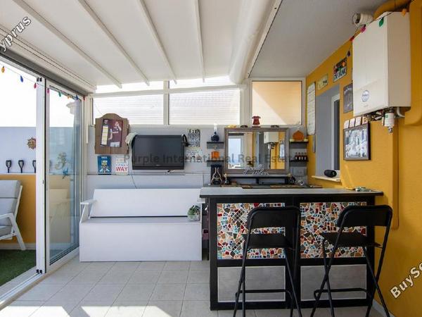 2 bedroom apartment for sale paralimni famagusta 7799802 image 14349583