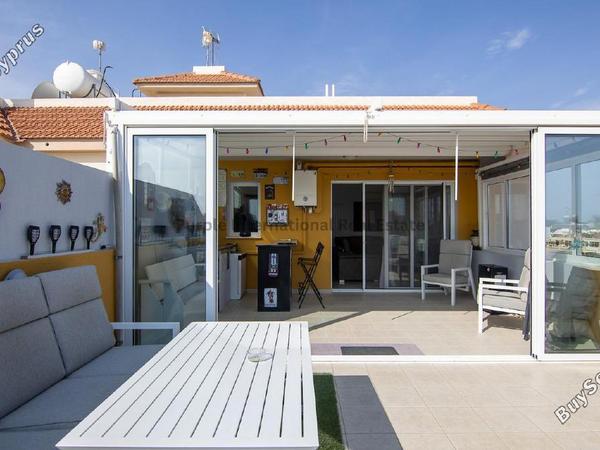2 bedroom apartment for sale paralimni famagusta 7799802 image 14349584