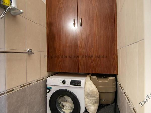2 bedroom apartment for sale paralimni famagusta 7799802 image 14349585