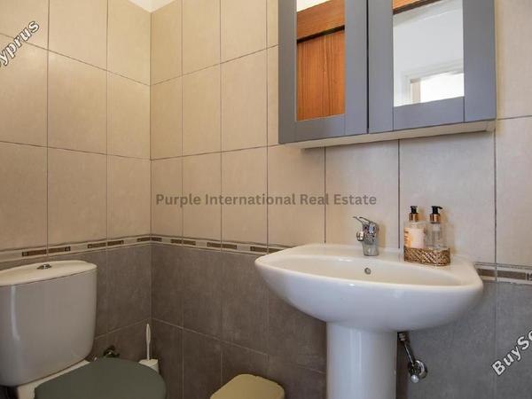 2 bedroom apartment for sale paralimni famagusta 7799802 image 14349586