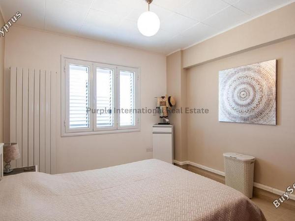 2 bedroom apartment for sale paralimni famagusta 7799802 image 14349587