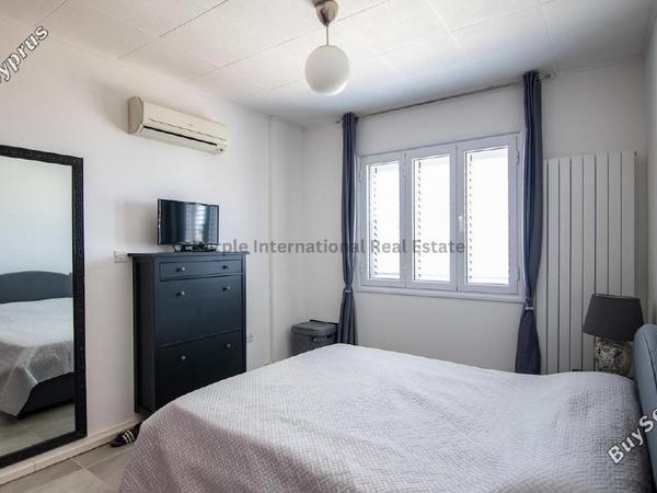 2 bedroom apartment for sale paralimni famagusta 7799802 image 14349589
