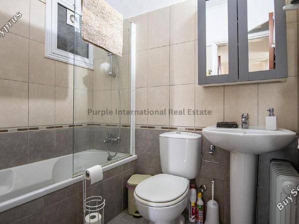 2 bedroom apartment for sale paralimni famagusta 7799802 image 14349590