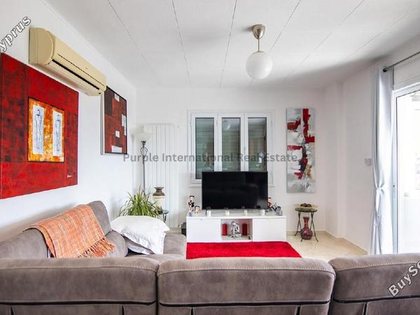 2 bedroom apartment for sale paralimni famagusta 7799802 image 14349591