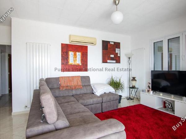 2 bedroom apartment for sale paralimni famagusta 7799802 image 14349592