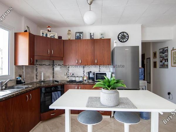2 bedroom apartment for sale paralimni famagusta 7799802 image 14349593