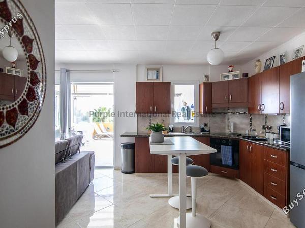 2 bedroom apartment for sale paralimni famagusta 7799802 image 14349594