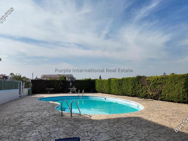 2 bedroom apartment for sale paralimni famagusta 7799802 image 14349595