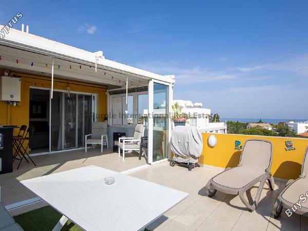 2 bedroom apartment for sale paralimni famagusta 7799802 image 14349596