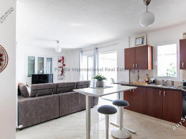 2 bedroom apartment for sale paralimni famagusta 7799802 image 14349597
