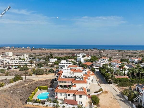 2 bedroom apartment for sale paralimni famagusta 7799802 image 14349599