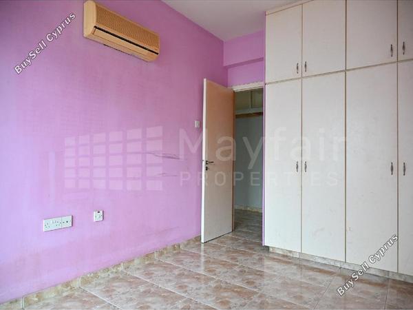 2 bedroom apartment for sale pervolia larnaca 7873802 image 17237224