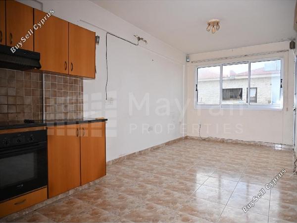 2 bedroom apartment for sale pervolia larnaca 7873802 image 17237233