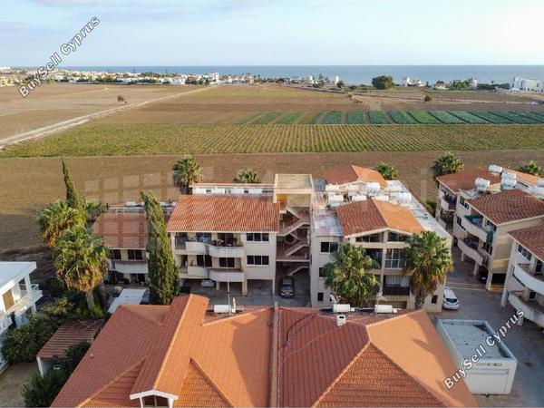 2 bedroom apartment for sale pervolia larnaca 7873802 image 17237235