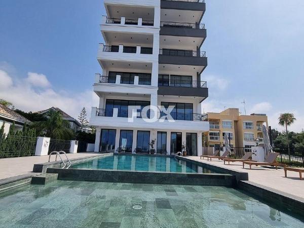 2 bedroom apartment for sale pyrgos limassol limassol 1158802 image 10318489