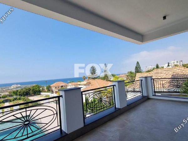 2 bedroom apartment for sale pyrgos limassol limassol 1158802 image 10318491
