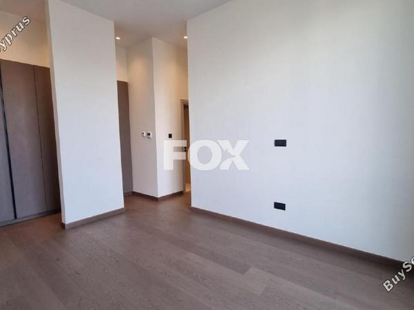 2 bedroom apartment for sale pyrgos limassol limassol 1158802 image 10318492