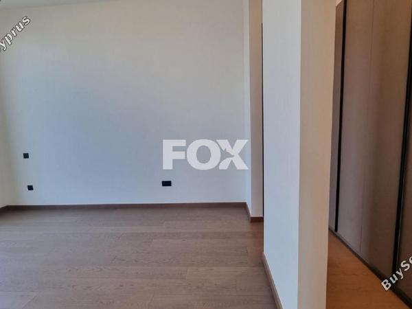 2 bedroom apartment for sale pyrgos limassol limassol 1158802 image 10318494