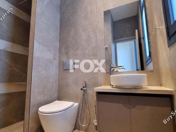 2 bedroom apartment for sale pyrgos limassol limassol 1158802 image 10318495