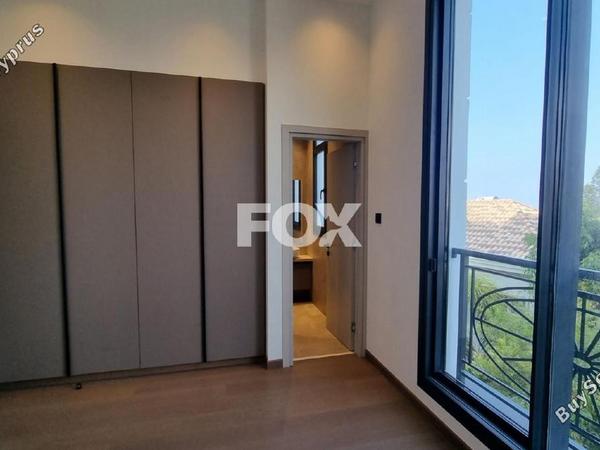 2 bedroom apartment for sale pyrgos limassol limassol 1158802 image 10318496