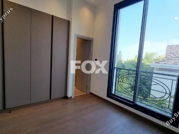 2 bedroom apartment for sale pyrgos limassol limassol 1158802 image 10318497
