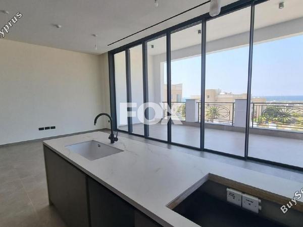 2 bedroom apartment for sale pyrgos limassol limassol 1158802 image 10318498