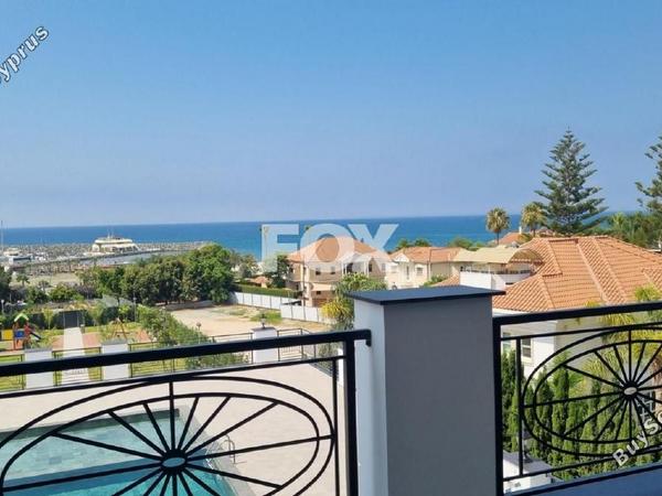 2 bedroom apartment for sale pyrgos limassol limassol 1158802 image 10318499