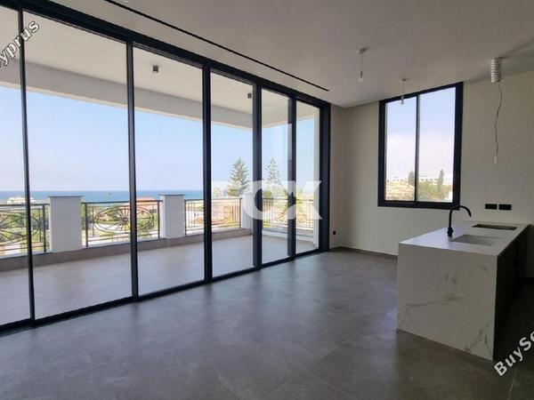 2 bedroom apartment for sale pyrgos limassol limassol 1158802 image 10318500