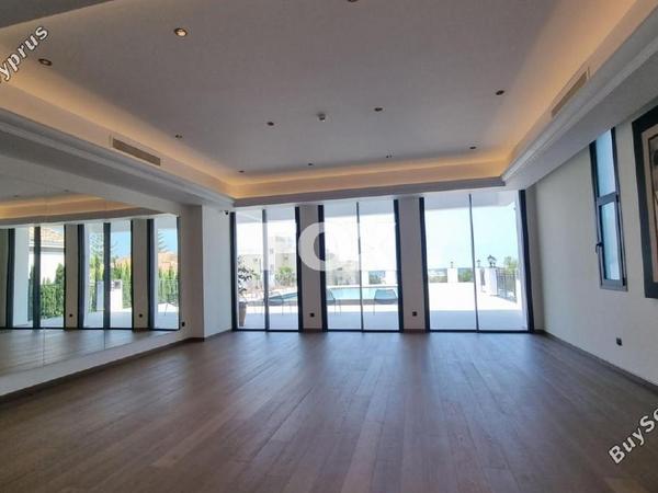 2 bedroom apartment for sale pyrgos limassol limassol 1158802 image 10318501