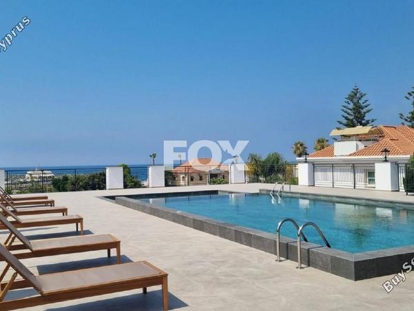 2 bedroom apartment for sale pyrgos limassol limassol 1158802 image 10318502