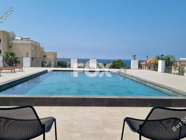 2 bedroom apartment for sale pyrgos limassol limassol 1158802 image 10318503