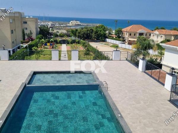 2 bedroom apartment for sale pyrgos limassol limassol 1158802 image 10318504