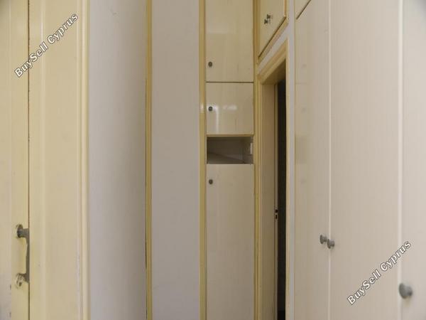 2 bedroom apartment for sale sotiros agios ioannis larnaca larnaca 8338802 image 14348011