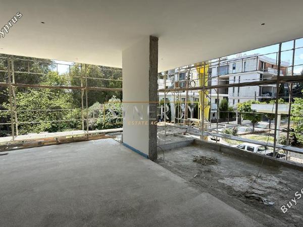2 bedroom apartment for sale strovolos nicosia 8716802 image 16306596