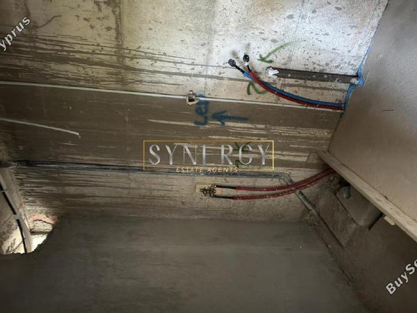 2 bedroom apartment for sale strovolos nicosia 8716802 image 16306602