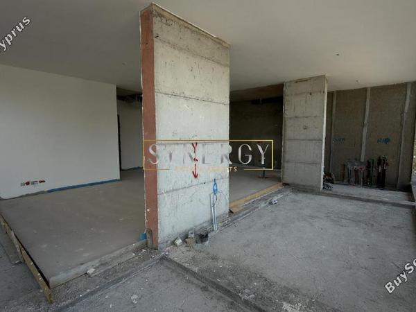2 bedroom apartment for sale strovolos nicosia 8716802 image 16306604