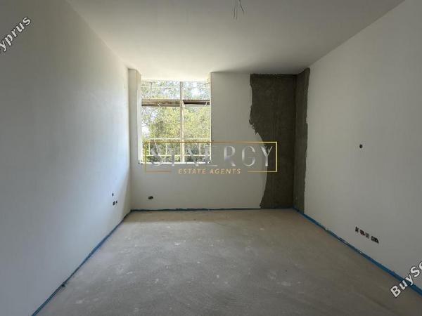 2 bedroom apartment for sale strovolos nicosia 8716802 image 16306615