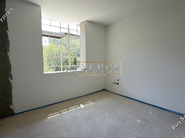 2 bedroom apartment for sale strovolos nicosia 8716802 image 16306624