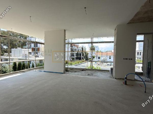 2 bedroom apartment for sale strovolos nicosia 8716802 image 16306626
