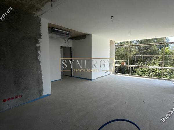 2 bedroom apartment for sale strovolos nicosia 8716802 image 16306628