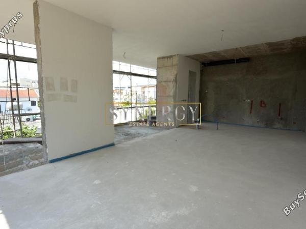 2 bedroom apartment for sale strovolos nicosia 8716802 image 16306629