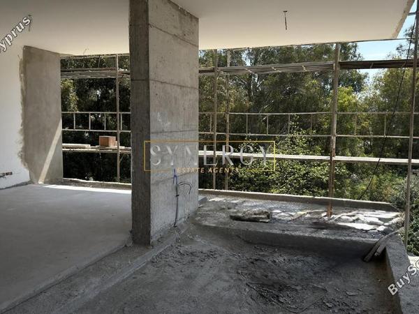 2 bedroom apartment for sale strovolos nicosia 8716802 image 16306632