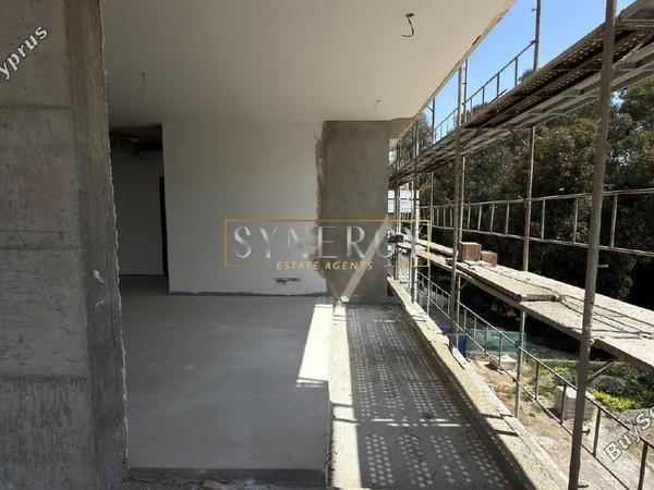 2 bedroom apartment for sale strovolos nicosia 8716802 image 16306633