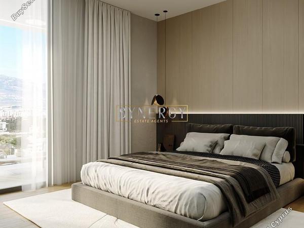 2 bedroom apartment for sale strovolos nicosia 8716802 image 16306639