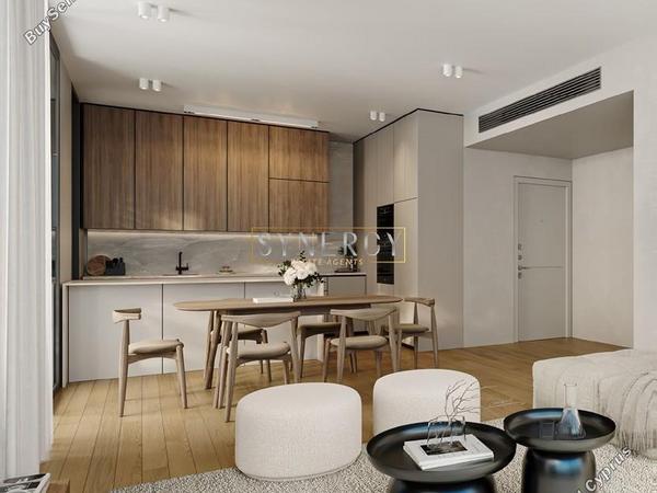 2 bedroom apartment for sale strovolos nicosia 8716802 image 16306640